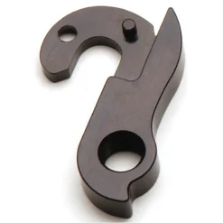 Wheels Manufacturing Replaceable Derailleur Hanger - Dropout 22.