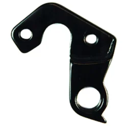 Wheels Manufacturing Replaceable Derailleur Hanger - Dropout 143.
