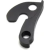 Wheels Manufacturing Replaceable Derailleur Hanger - Dropout 23.