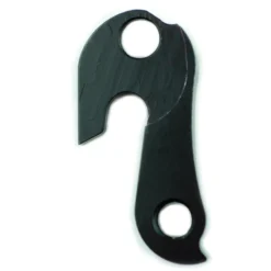 Wheels Manufacturing Replaceable Derailleur Hanger - Dropout 114.