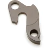 Wheels Manufacturing Replaceable Derailleur Hanger - Dropout 31.