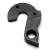 Wheels Manufacturing Replaceable Derailleur Hanger - Dropout 110.