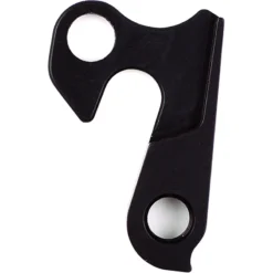 Wheels Manufacturing Replaceable Derailleur Hanger - Dropout 14.