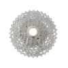 Shimano Deore XT 10-Speed MTB Cassette CSM771.