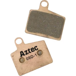 Aztec Sintered Disc Brake Pads For Hayes Stroker Ryde - Pair