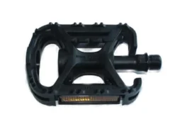 MKS MT-FT MTB Pedals - 9/16 Inch
