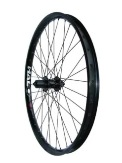 Halo Combat II 26 Inch Rear MTB Wheel