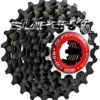 Miche Supertype 11X Cassette