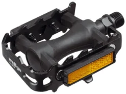 Raleigh MTB Pedal - 9/16 Inch