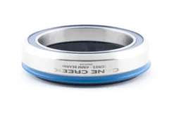 Cane Creek 110 Upper Assemblies - 1 1/8 Inch Steerer/Integrated/41mm