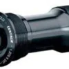 Campagnolo® Campagnolo Centaur Bottom Bracket