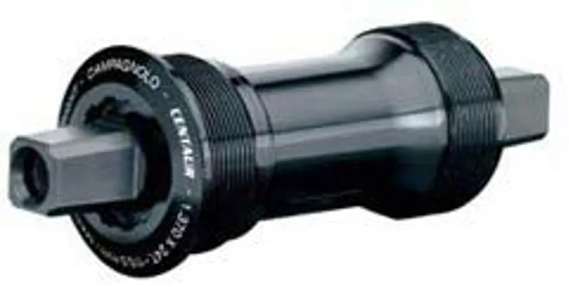 Campagnolo® Campagnolo Centaur Bottom Bracket 1 Campagnolo® Campagnolo Centaur Bottom Bracket