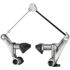 Shimano 105 Cantilever Brake - Front Or Rear BRCX50 - Front/Rear