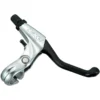 Shimano BL-MX70 DXR Brake Lever For V-brake - Silver