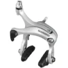 Shimano BR-R451 Dual Pivot Caliper Rear Brake