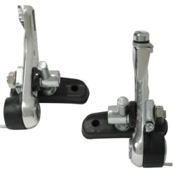 Shimano Altus BR-CT91 Cantilever Brake