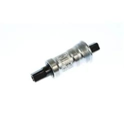 Shimano Bottom Bracket BBUN55.