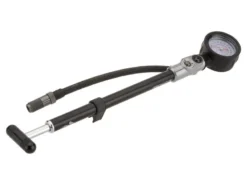 Specialized Airtool Shock Pump