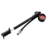 Rock-shox RockShox High Pressure Fork/Shock Pump - 300 Psi Max