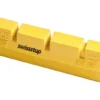 Swissstop Race Pro Brake Pads - Yellow King - Pads Only 2 Pairs