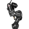 Campagnolo® Campagnolo EPS Record Rear Mech