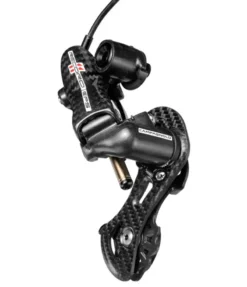 Campagnolo® Campagnolo EPS Record Rear Mech