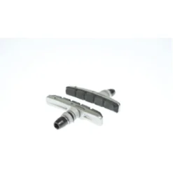 Shimano BR-M770 Cartridge Brake Shoes M70R2 - Pair - Pair