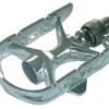MKS AR-2 Ezy Pedals - 9/16 Inch