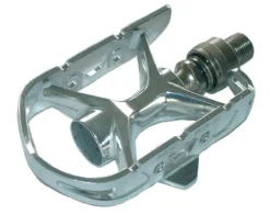 MKS AR-2 Ezy Pedals - 9/16 Inch