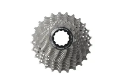 Shimano CS-6800 Ultegra 11 Speed Cassette