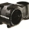 Race Face Atlas 35 Stem
