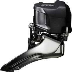 Shimano FD-M9050 XTR Di2 Triple Front Derailleur - For 40T