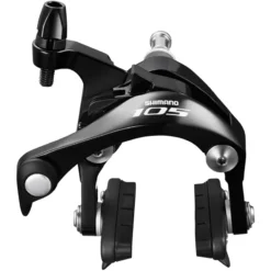 Shimano 105 Rear Brake Calipers - 49mm Drop BR5800.