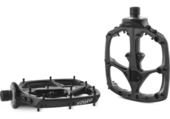 Specialized Boomslang Platform Pedals - Black