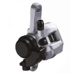 Shimano BR-R317 Sora Caliper Without Rotor