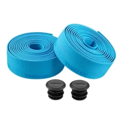 Tortec Air Gel Handlebar Tape -Shimano Store full76319 2