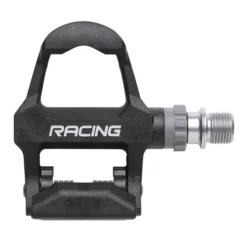 HT Components PK01G Road Racing Clipless Pedals - 9/16 Inch