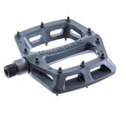 DMR V6 Plastic MTB Flat Pedals - 9/16 Inch 12 DMR V6 Plastic MTB Flat Pedals - 9/16 Inch -Shimano Store full77540 248294