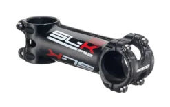 FSA SL-K Stem