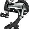 Shimano RD-4700 Tiagra 10-Speed Rear Derailleur - GS Road