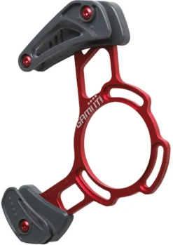 Gamut S-Line Trail Chain Guide - ISCG / BB Mount