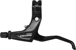 Shimano BL-T610 Deore Brake Lever For V-Brake
