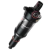 Rock-shox RockShox Monarch R - 165 X 38/6.5 X 1.5 Tune-MidReb/MidComp
