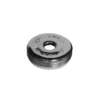 Campagnolo® Campagnolo Main Crank Bolt For Ultra Torque - Pista Crank Bolt Caps