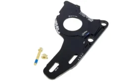 E-Thirteen TRS+ Backplate Dual BB Wide