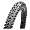 Maxxis Minion DHF 2Ply 3C DH MTB Wire Bead 27.5 X 2.50.