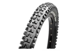 Maxxis Minion DHF 2Ply 3C DH MTB Wire Bead 27.5 X 2.50.
