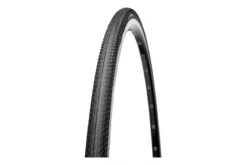 Maxxis Relix Folding 170TPI SS Road / Racing Bike Tyre - 700 X 23c