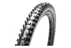 Maxxis Shorty Folding MTB Mountain Bike Tyre - 27.5 X 2.30.