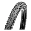 Maxxis Ardent Folding EXO TR MTB Mountain Bike 26 Inch Tyre